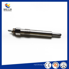 Zündanlage Competitive High Quality Diesel Glow Plug